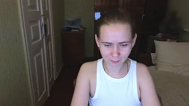 Riley Roo online show from 01.30.25