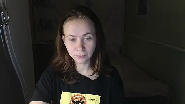 Riley Roo online show from 11.17.25