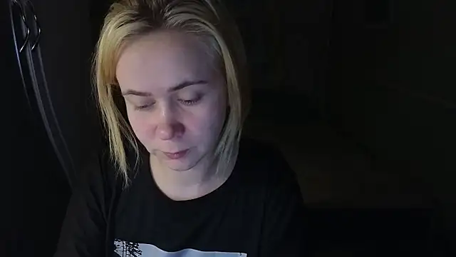 Riley Roo online show from 02.01.26