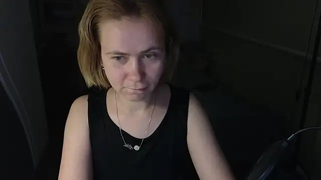 Riley Roo online show from 05.24.26
