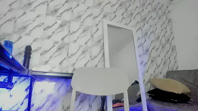 cathaarizti8 online show from 04.14.26