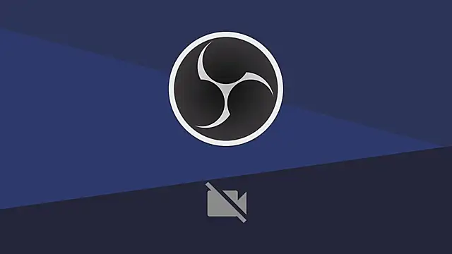 VictoriaHiills online show from 02.13.26