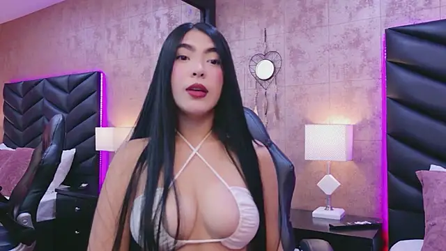 VictoriaHiills online show from 02.17.26