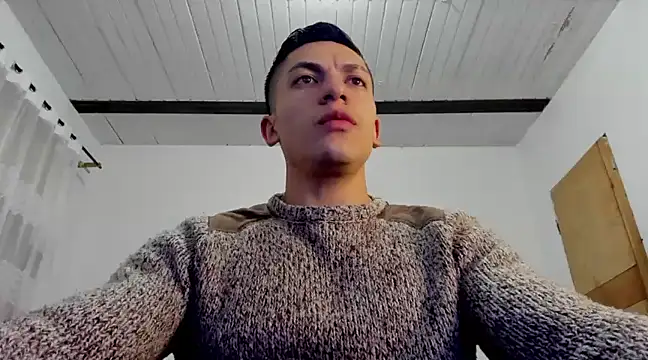 aquiles 51 online show from 12.03.24