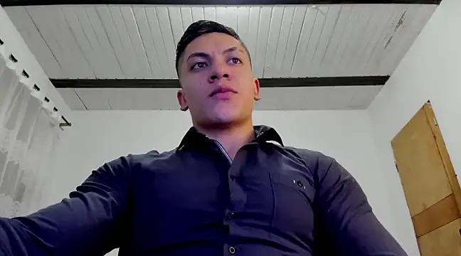 aquiles 51 online show from 01.15.25