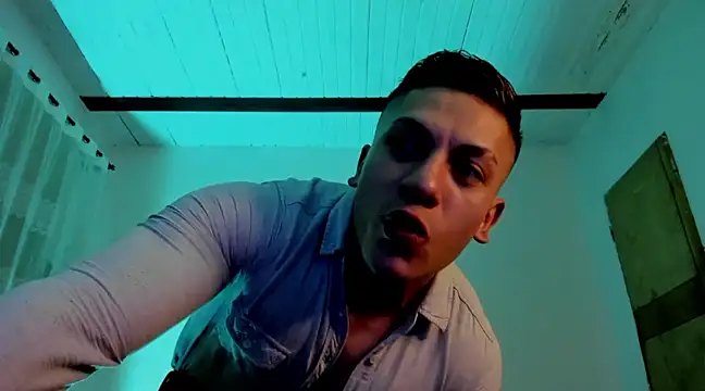 aquiles 51 online show from 01.24.25