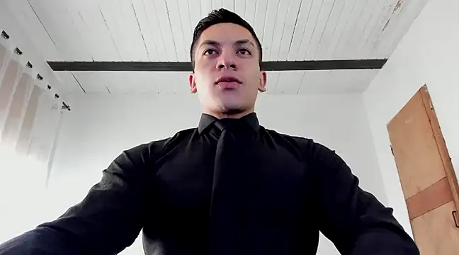 aquiles 51 online show from 03.13.25