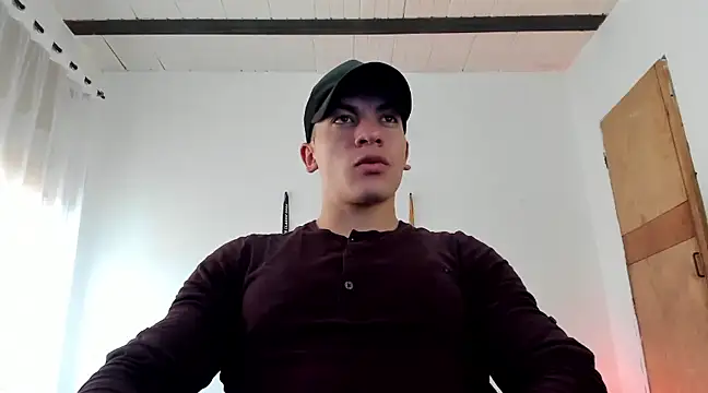 aquiles 51 online show from 03.20.25