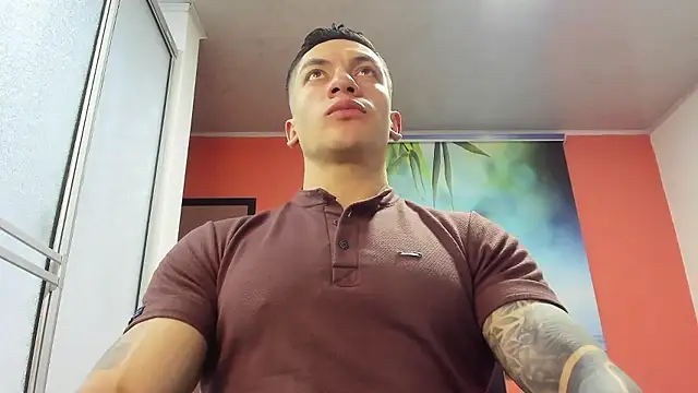 aquiles 51 online show from 01.06.26