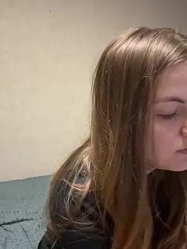 nazar1202 online show from 03.09.26