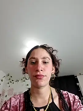 IsaBaileys  online show from 06.05.26