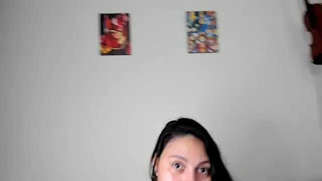 ahri aacm online show from 03.04.25