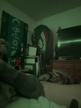 Snapshot of Mune_Raez_6 chatting on 11.06.25 Mune Raez 6 online show from 11.06.25