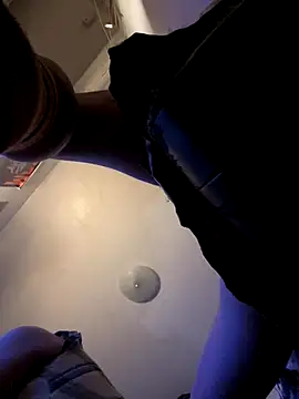 Mune Raez 6 online show from 01.07.26