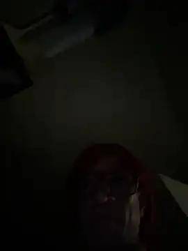 Mune Raez 6 online show from 02.08.26