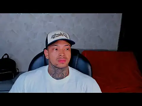 Stiven collins online show from 12.09.24