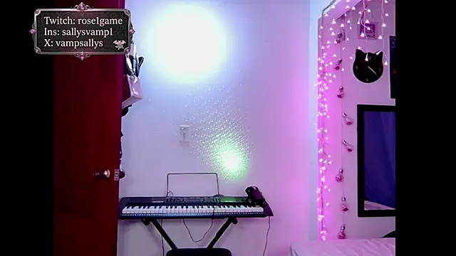 Snapshot of galatea_tantric chatting on 03.26.26 galatea tantric online show from 03.26.26
