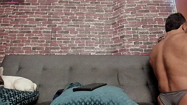 curt xxx online show from 12.19.24