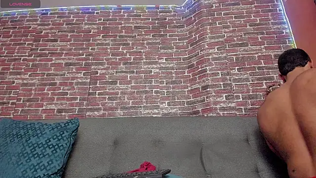 curt xxx online show from 01.23.25