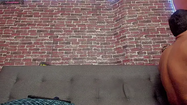 curt xxx online show from 02.21.25