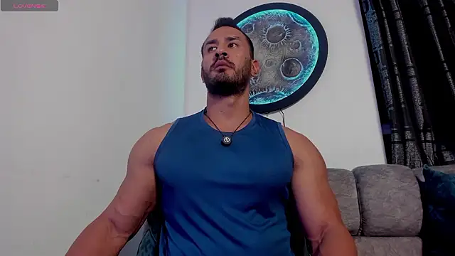 curt xxx online show from 04.02.26