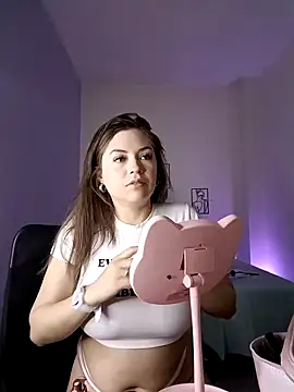 ale blossom online show from 01.15.25