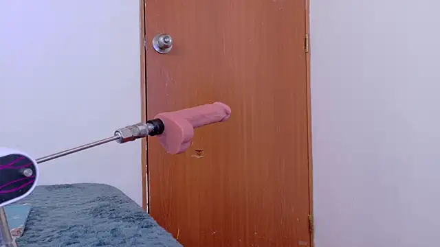 ale blossom online show from 03.09.26