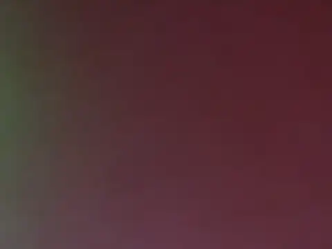 Monalisadon018 online show from 11.30.25