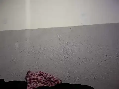 Cyberdark1312x online show from 10.09.25