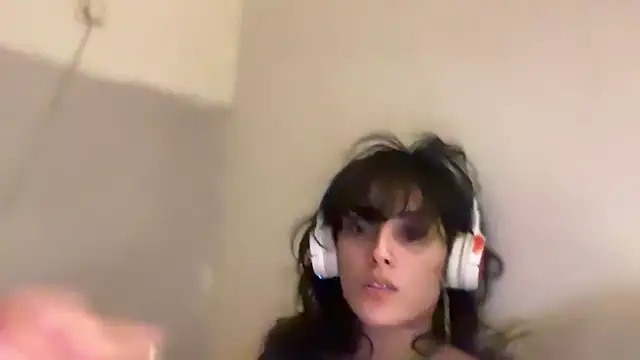 Cyberdark1312x online show from 12.04.25