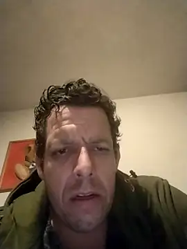 Knuffelstaaf123 online show from 03.17.25