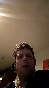 Knuffelstaaf123 online show from 11.23.25