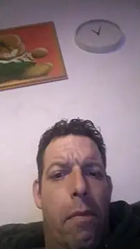 Knuffelstaaf123 online show from 02.07.26