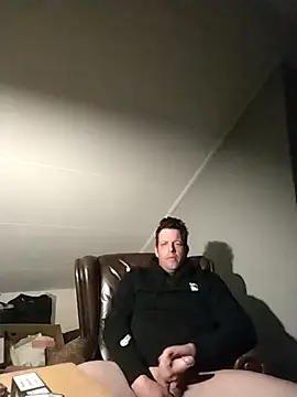 Knuffelstaaf123 online show from 03.12.26