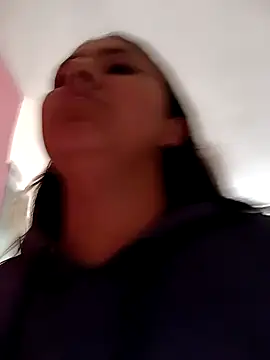 Cute Penelope online show from 02.05.25