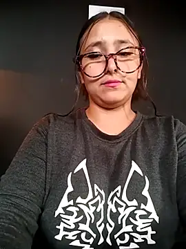 Cute Penelope online show from 02.21.25