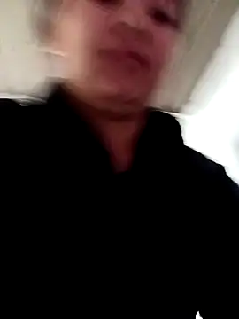 Cute Penelope online show from 11.07.25