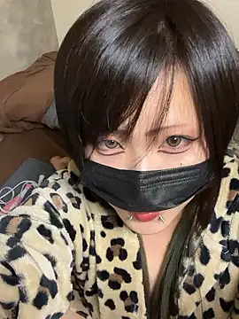 Snapshot of miyabi_room chatting on 07.02.26 miyabi room online show from 07.02.26