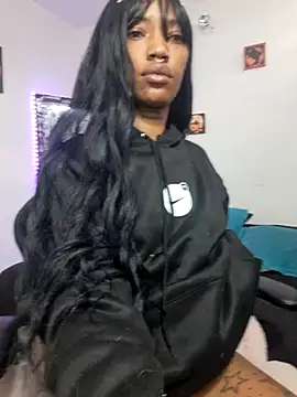 Snapshot of Honey-420- chatting on 11.09.25 Honey-420- online show from 11.09.25