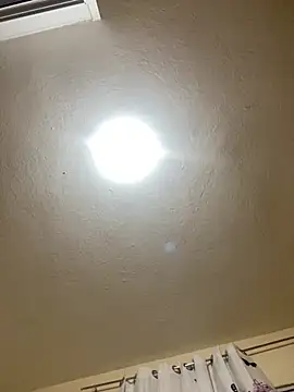 Snapshot of Zazz015 chatting on 09.08.25 Zazz015 online show from 09.08.25