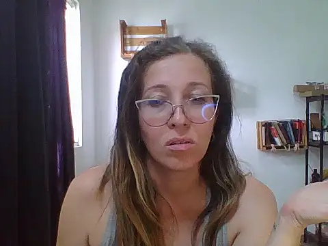 charlott ponce online show from 03.12.26