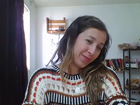 charlott ponce online show from 03.29.26