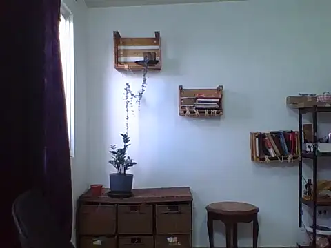 charlott ponce online show from 03.31.26