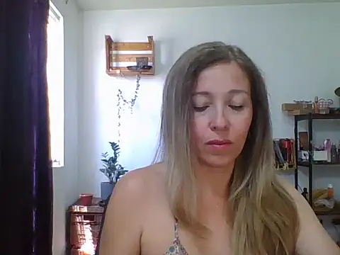 charlott ponce online show from 04.06.26