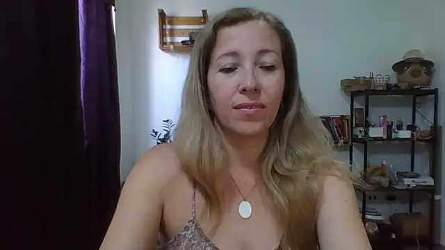 charlott ponce online show from 04.29.26