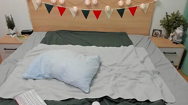 Fandi 777 online show from 01.08.25