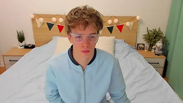 Fandi 777 online show from 01.13.25