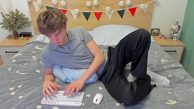 Fandi 777 online show from 02.06.25