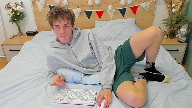 Fandi 777 online show from 02.09.25