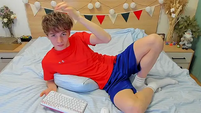 Fandi 777 online show from 02.25.25